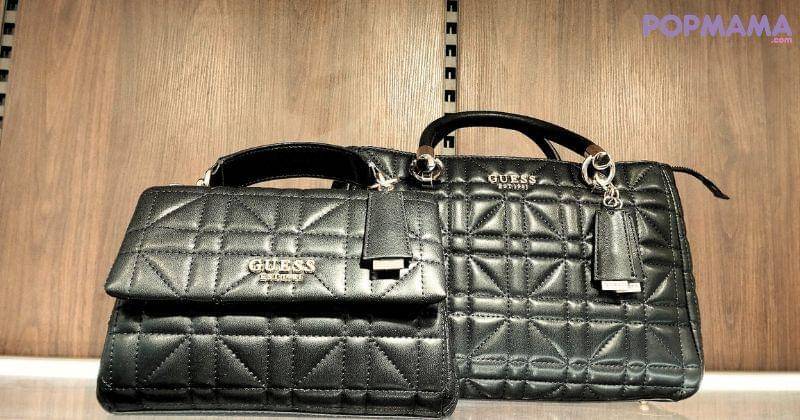 Popmama.com/Richard Mich Stevan